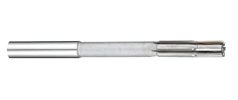 超微粒鎢鋼機械鉸刀(HM)