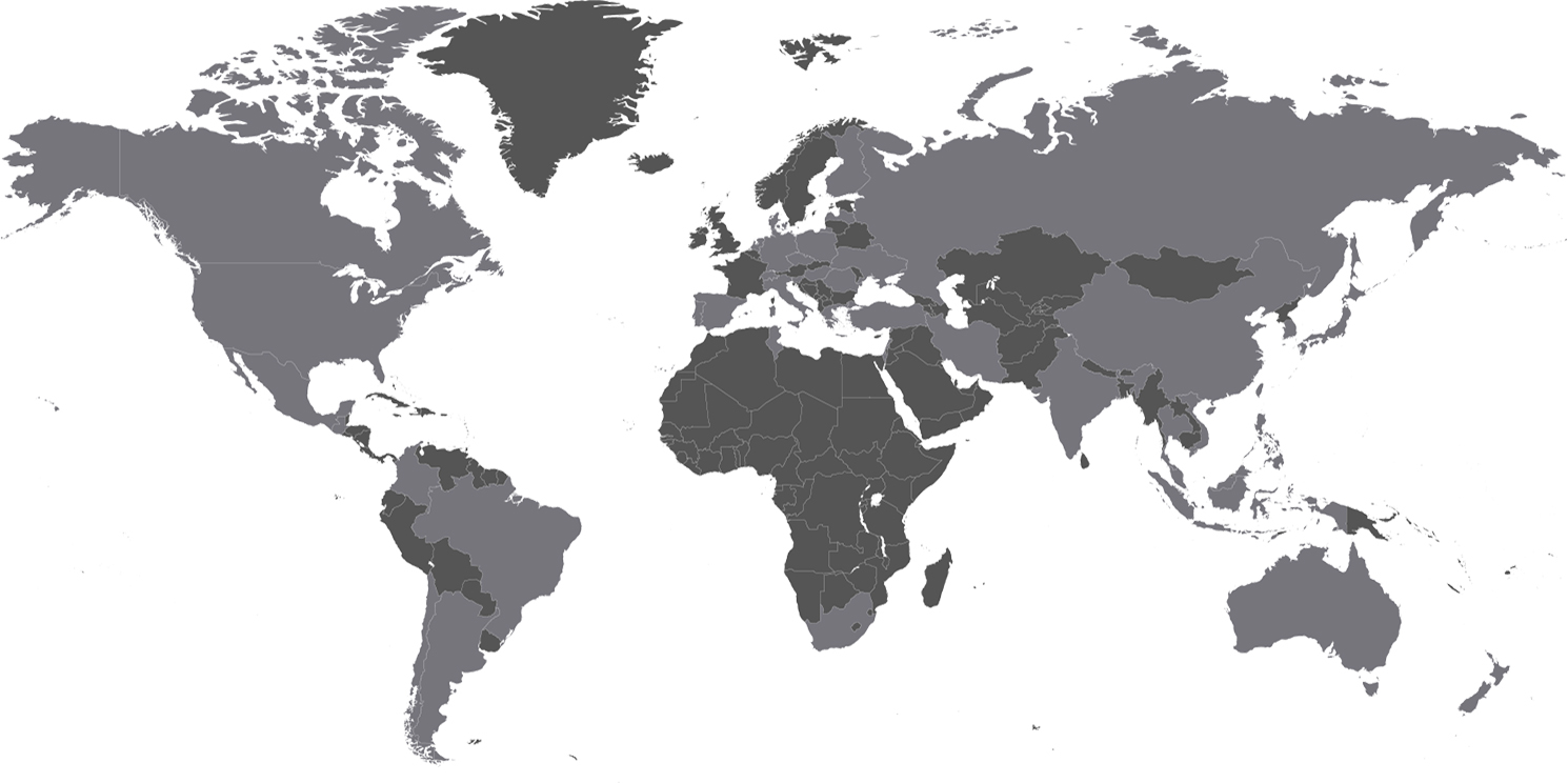 Global Network