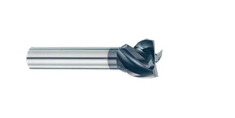 E116HX-s