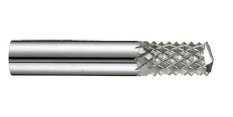 E199-s