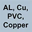 AL__Cu__PVC__Copper