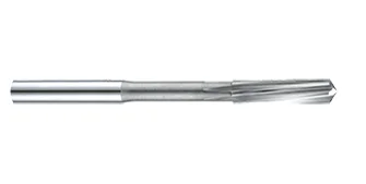 超微粒鎢鋼NC機械鉸刀 每0.01mm尺寸