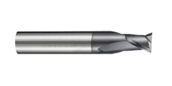 Universal End Mills