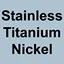stainless-titanium_nickel