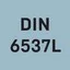 DIN6537L