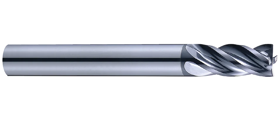 E141-2.0HX