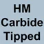 HM-Carbide-Tipped-new