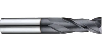 Universal End Mills