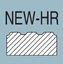 NEW-HR