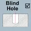 blind hole_0