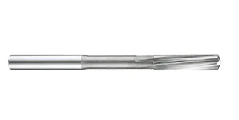 超微粒鎢鋼機械鉸刀(VHM)