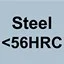 steel-56-hrc
