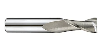 Universal End Mills