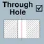 Through Hole_0