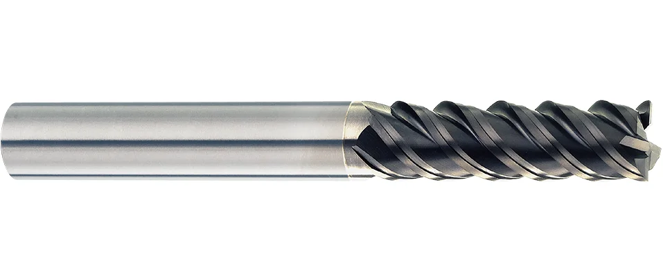 E144-5.0X 