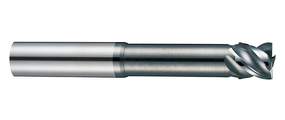 F617HX-01