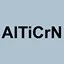 Alticrn