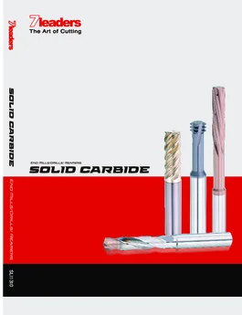 7Leaders Catalogue (SL11311)