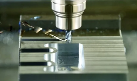 What types of milling cutter are there? 3 directions for choosing a quality milling cutter. 