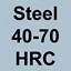 steel40-70-hrc