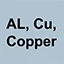 AL__Cu_Copper