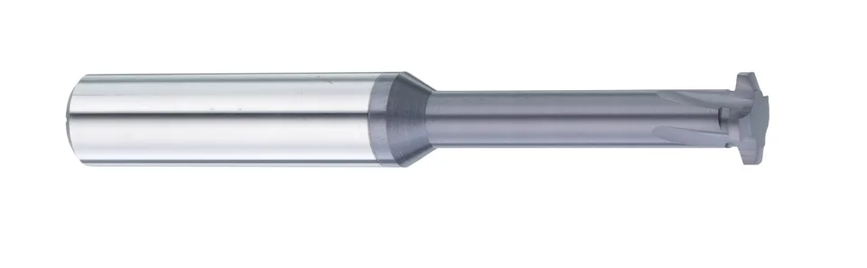 T742FX