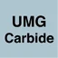 UMG carbide