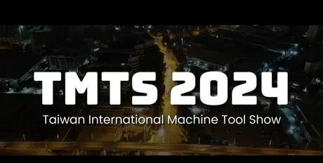 7Leaders TMTS 2024 Trailer 2