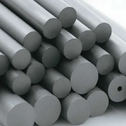 Tungsten Carbide Rods