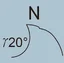 N 20度- 139頁