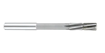 超微粒鎢鋼機械鉸刀(HM)