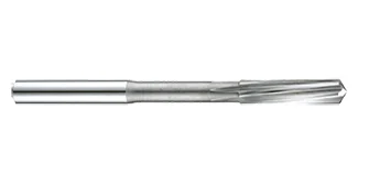 超微粒鎢鋼機械鉸刀 每0.1mm-尺寸