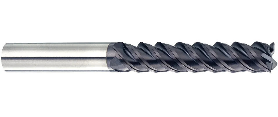 E144-6.0X