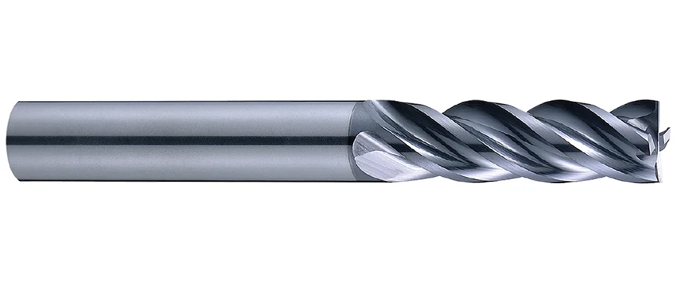 E141-3.0HX