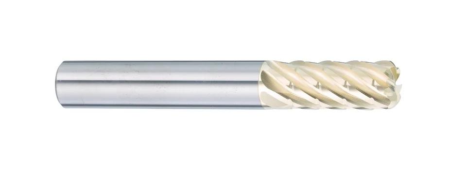 E236-2.5SX