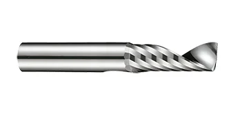 End Mills For Aluminium