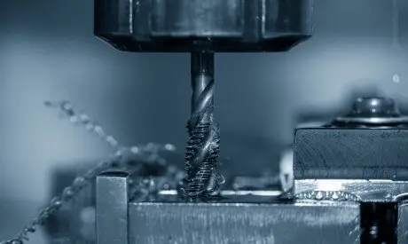 What is a Thread Mill? How to Choose? Get to Know in 3 Minutes!-7 ...