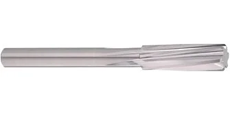 超微粒鎢鋼NC精密機械鉸刀 每0.01mm-尺寸 / 自動車床用