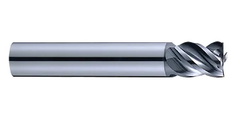 E114X-s