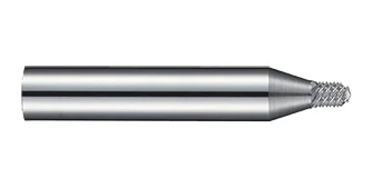 E299-s
